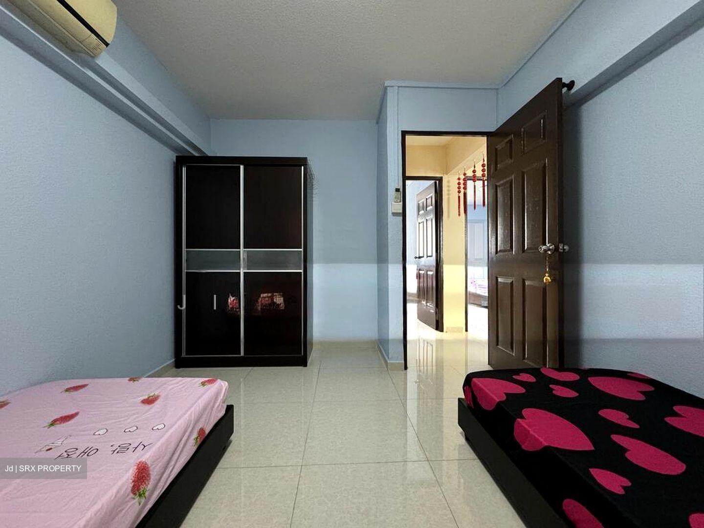 Blk 217 Petir Road (Bukit Panjang), HDB 4 Rooms #502387221